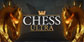 Chess Ultra Xbox One