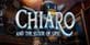 Chiaro and the Elixir of Life