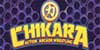 CHIKARA Action Arcade Wrestling