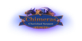 Chimeras Cherished Serpent