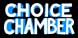 Choice Chamber