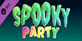 Chompy Chomp Chomp Party Spooky Party