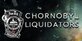 Chornobyl Liquidators