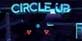 Circle UP
