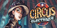 Circus Electrique PS5