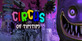 Circus of TimTim Mascot Horror Game Xbox Series X
