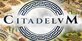 Citadelum