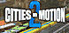 Cities In Motion 2 European Vehicle Pack