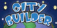 City Builder PS5