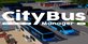 City Bus Manager