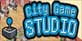 City Game Studio