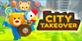 City Takeover Nintendo Switch
