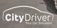 CityDriver PS5