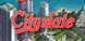 Citystate