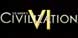 Civilization 6