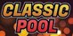 Classic Pool Xbox Series X