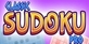 Classic Sudoku PRO