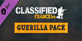 Classified France 44 Guerrilla