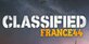 Classified France ’44