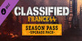Classified France ’44 Season Pass Upgrade Pack Xbox Series X