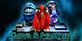 Claws & Feathers 3 Xbox One
