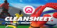 CleanSheet Soccer VR PS5