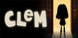 CLeM Nintendo Switch