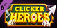 Clicker Heroes Zombie Auto Clicker Xbox Series X