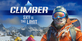 Climber Sky is the Limit