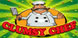 Clumsy Chef