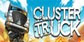 Clustertruck Nintendo Switch