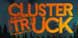 Clustertruck