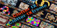 Clutter IX Clutter IXtreme Nintendo Switch