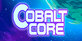 Cobalt Core Nintendo Switch