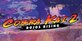 Cobra Kai 2 Dojos Rising Xbox Series X