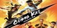 Cobra Kai Collection Xbox Series X