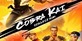 Cobra Kai Collection Nintendo Switch