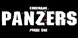 Codename Panzers Phase One