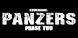 Codename Panzers Phase Two