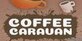 Coffee Caravan