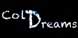 Cold Dreams