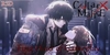 Collar X Malice Nintendo Switch