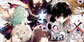 Collar X Malice Unlimited Nintendo Switch