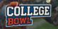 College Bowl
