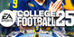 College Football 25 Xbox Series X
