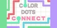 Color Dots Connect Nintendo Switch