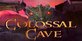 Colossal Cave