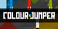 Colour Jumper Nintendo Switch