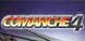 Comanche 4