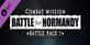 Combat Mission Battle for Normandy Battle Pack 1